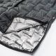 7. Elbrus Stepp-Wintermantel Humlo Primaloft M 92800622463