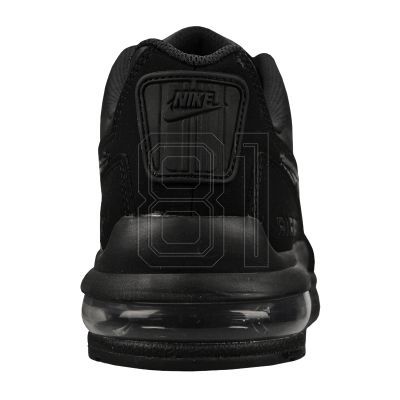 3. Nike Air Max Ltd 3 M Schuhe 687977-020