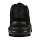 3. Nike Air Max Ltd 3 M Schuhe 687977-020