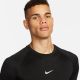 4. Nike Pro LS T-Shirt FB7932-010