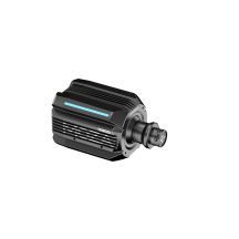 Moza Racing R21 Ultra Direct Drive Lenkradbasis Rennlenkradbasis