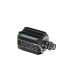 Moza Racing R21 Ultra Direct Drive Lenkradbasis Rennlenkradbasis