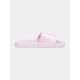 4. Leicht profilierte Mädchen-Flip-Flops 4F