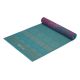 16. Doppelseitige Yogamatte "KIKU" 6 MM 61548
