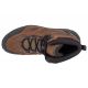 3. Jack Wolfskin Vojo 3 Texapore Mid M Schuhe 4042462-5298