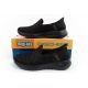 10. Skechers Go Walk Joy W 124665/BBK Schuhe