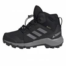 Adidas Terrex Mid Gtx K Jr IF7522 Schuhe