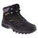 3. Kinder-Winterstiefel NIRAL MID TEEN
