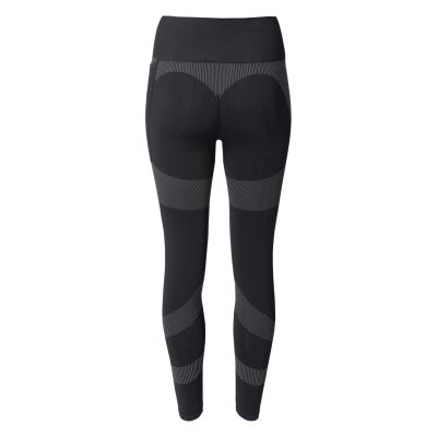 3. Iguana Thermoaktive Leggings Ingel Bottom W 92800625383