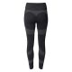 3. Iguana Thermoaktive Leggings Ingel Bottom W 92800625383