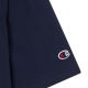5. Herren Champion SS Tee Marineblau 220273 BS501