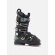 8. ROSSIGNOL HI-SPEED Pro 120 Mv Gw Skischuhe - Schwarz/Grün