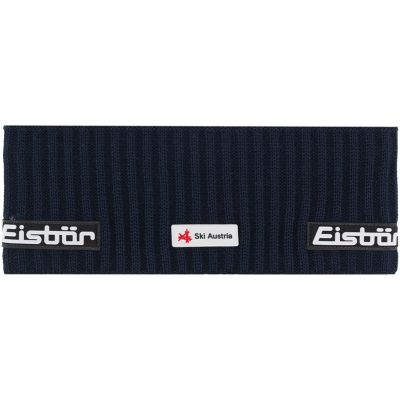 Eisbar Nordic STB SKA Stirnband