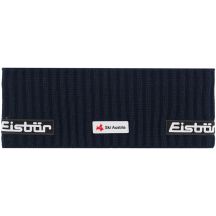 Eisbar Nordic STB SKA Stirnband