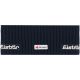 Eisbar Nordic STB SKA Stirnband