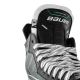 6. Hockeyschlittschuhe Bauer Supreme F30 Intermediate