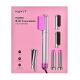 Havit HD8118-EU Haartrockner (Grau-Rosa)