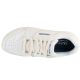 3. Skechers Sport Court 2.0 - Crowne 254026-WHT Weiß 41