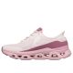 5. Skechers Damen-Sneaker GLIDE STEP ALTUS 150510 LTPK