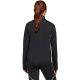 3. adidas Tiro 25 Competition Training Top Kinder-Trainingsoberteil schwarz IW0453