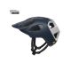 Fahrradhelm POC Cularis marineblau