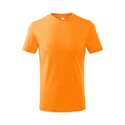 2. Malfini Basic Jr T-Shirt MLI-138A2