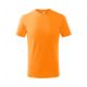 2. Malfini Basic Jr T-Shirt MLI-138A2