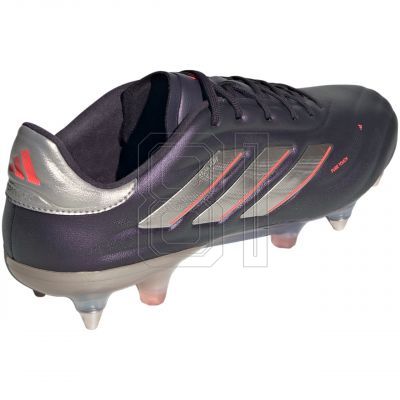 3. adidas Copa Pure 2 Elite SG IG8693 Fußballschuhe