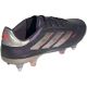 3. adidas Copa Pure 2 Elite SG IG8693 Fußballschuhe