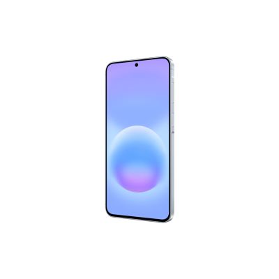 13. Samsung Galaxy A57 5G 12/512GB Eisblau