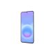 13. Samsung Galaxy A57 5G 12/512GB Eisblau