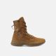 T8 NFS 670 Regular Schuhe