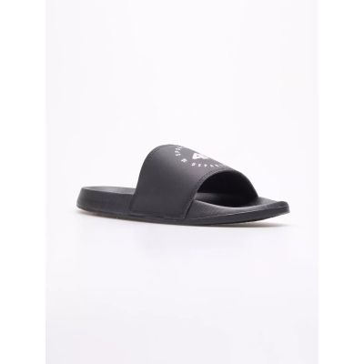 3. Damen-Schwimm-Flip-Flops 4F 4FSS23FFLIF068-20S
