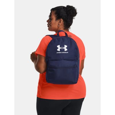 9. Under Armour Loudon Rucksack 1380476-410