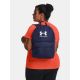 9. Under Armour Loudon Rucksack 1380476-410