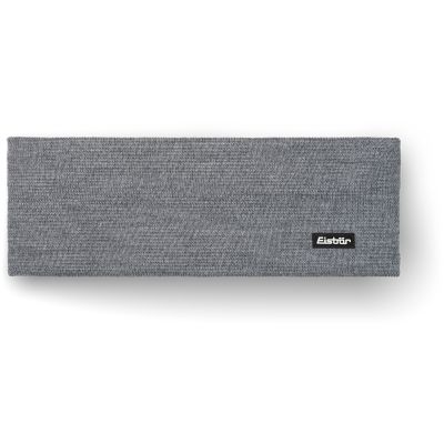 3. Eisbar Havel High STB Stirnband