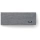3. Eisbar Havel High STB Stirnband