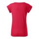 2. Malfini Fusion W T-shirt MLI-164M7
