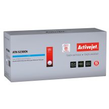Activejet ATK-5230CN Toner (ersetzt Kyocera TK-5230C; Supreme; 2200 Seiten; blau)