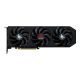 8. PowerColor Hellhound AMD Radeon RX 9060 XT 8GB GDDR6