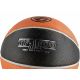 4. Basketball SPALDING Euroleague TF-1000 Legacy