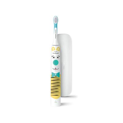 PHILIPS HX3603/01 Zahnbürste