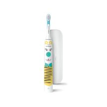 PHILIPS HX3603/01 Zahnbürste