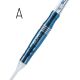 10. Harrows Aura Darts 95 % Softip HS-TNK-000013240