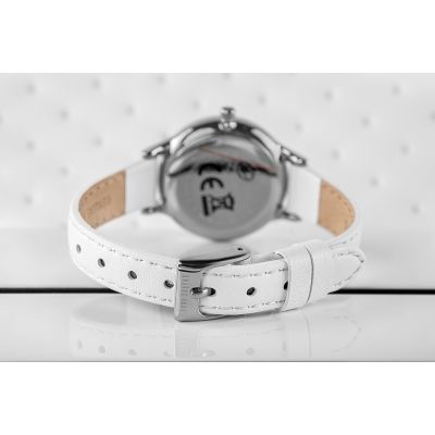 7. Paul Lorens Kinderwächterhund PL12491A2-3C1 + BOX