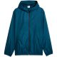 2. Puma Ess Regular Windbreaker Herrenjacke Blau 684625 36