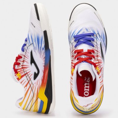 3. Joma INVICTO MEN 2476 IN M INVW2476IN Schuhe