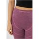 VIKING Lana Pro Hose Merino Pink XL