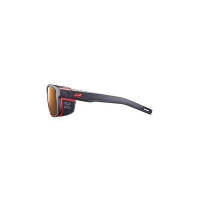 3. JULBO SHIELD M Brille