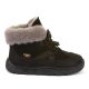 Froddo Kinderstiefeletten ZERU TEX COSY BAREFOOT (G3110258-5)